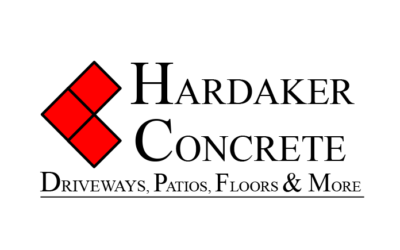 Slab Jacking in Kamloops: What It Is — and What We Can Help With Instead