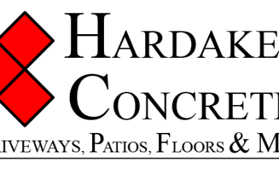 Foundation Cracks in Kamloops: What to Do and Who to Call