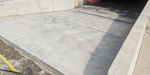 garage-replacement